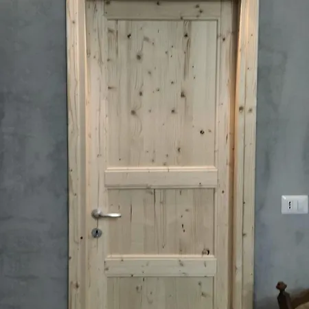 Σπίτι διακοπών Gi&sa Gallipoli