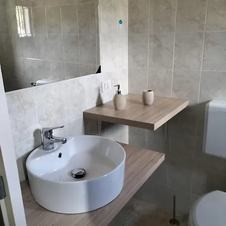 Gi&sa * غالّيبولي