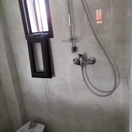 Gi&sa بيت للعطل