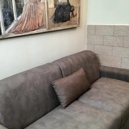 Gi&sa * غالّيبولي