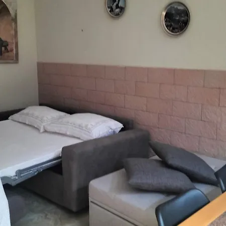 Сasa de vacaciones Gi&sa *